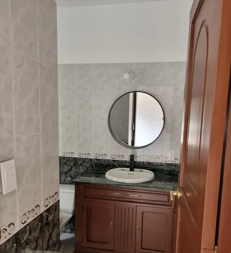 Vendo Casa Campestre En Pance