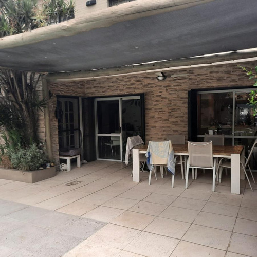 Imagen 3 de 14 de Martinez, Impecable Casa Totalmente Refaccionada , 4 Dormitorios, Dep, Jardin Con Pileta