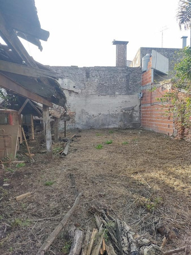 Imagen 5 de 6 de Terreno - Gualeguay