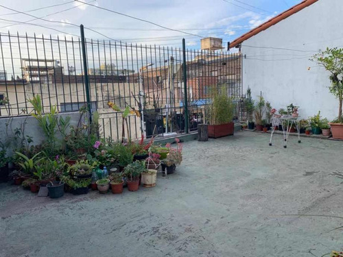Casa En Venta - 3 Dormitorios 2 Baños - Cochera - 170mts2 - Wilde