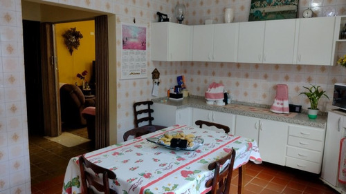 Imagem 15 de 30 de Excelente Casa Comercial À Venda, Próxima Ao Hipermercado Extra E Raposo Tavares! - Ca5244