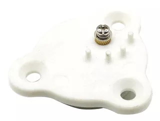 Sensor De Neutral Yamaha V-star 650 Virago 535 Xj600 Banshee