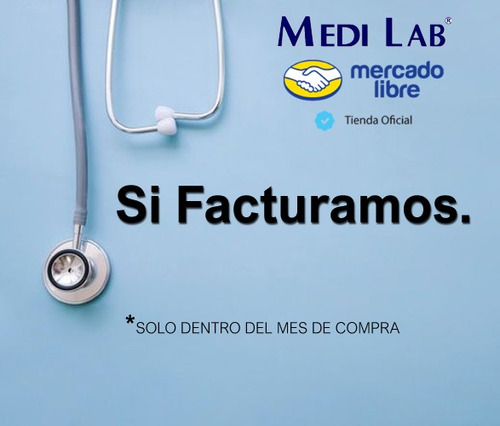 Bascula Corporal Omron Con Reconocimiento De Usuario Hbf-226