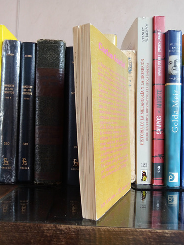 Carlos Gardel: Prólogo De Jorge Luis Borges