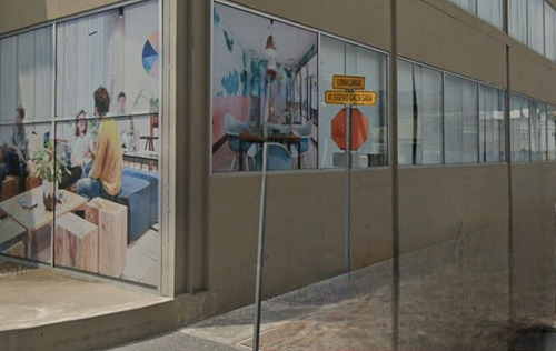 Local Comercial De 295 M² En Pb En Renta En Zona Tec - Contry, Monterrey