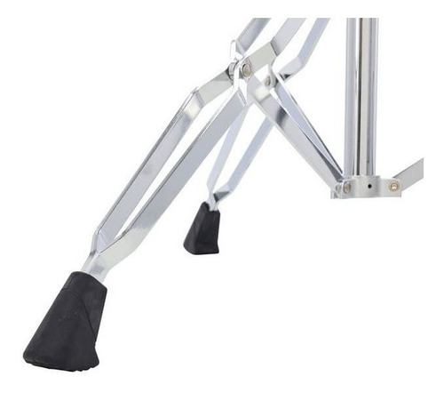 Yamaha Cs850 Cymbal Stand Soporte Atril Platillo Recto