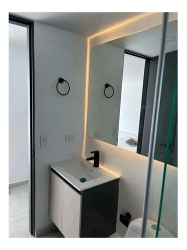 Apartamento En Conquistadores Laureles