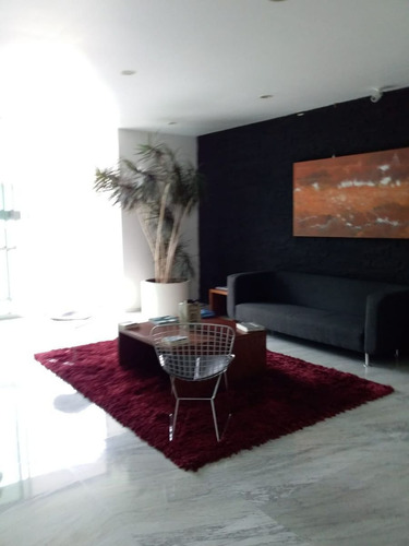 Renta De Oficinas!! Venta !