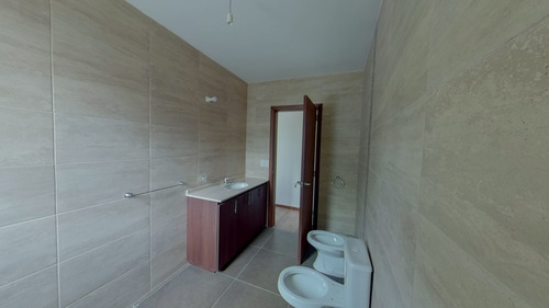Venta Casa 3 Dormitorios B. Jardín Las Higueritas