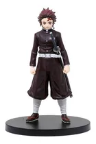 Comprar Tanjiro Kamado Demon Slayer (kimetsu No Yaiba) Vol.6 B