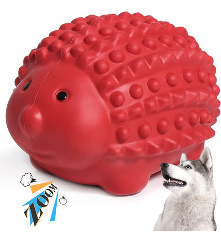 ~? Babezdog Dog Toys For Large Dogs Aggressive Chewers Almos