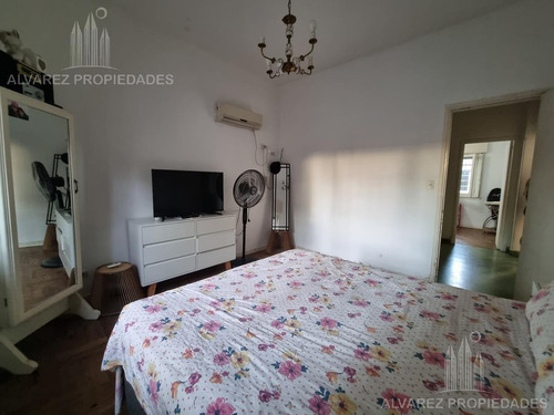 Imagen 26 de 29 de Casa 3 Ambientes Venta Castelar