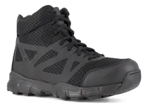 Comprar Zapatillas Tácticas Caña Baja Dauntless Importado Gsg9 5.11
