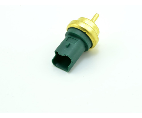 Sensor Temperatura Peugeot 207 1.6 16v Thp Mini Coper