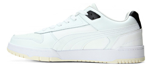 Tênis Masculino Rbd Game Low Bdp Puma