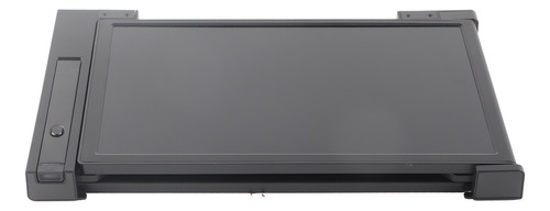 Extensor De Pantalla Dual Externo De Monitor Portátil Para C