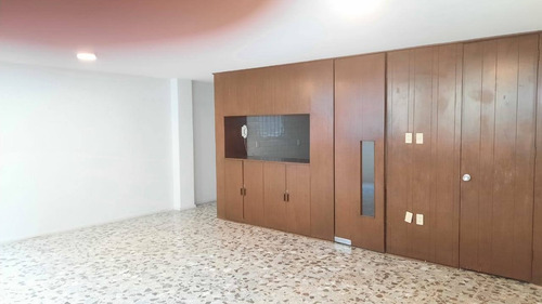 Imagen 2 de 12 de Hermoso Departamento En Cdmx !!!, 62019