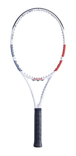 Raqueta Babolat Strike Evo