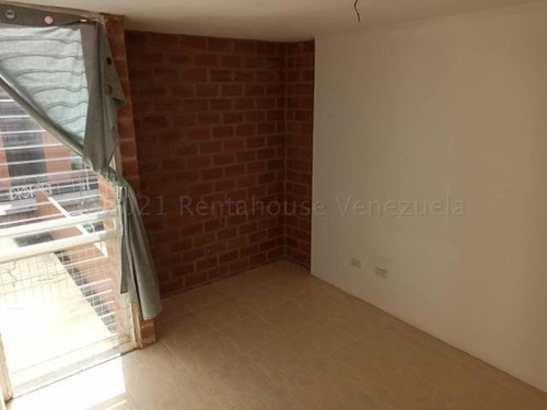 Apartamento En Venta El Encantado Mls #21-13338