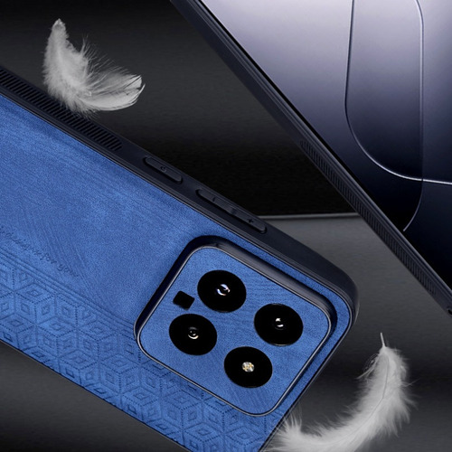 Capa Para Huawei Nova Y70 Plus Com Impressão Tridimensional