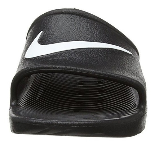 Nike Mens Kawa Sandalias De Deslizamiento De Ducha