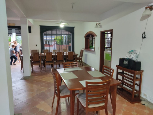 Imagen 5 de 10 de Alquiler Finca Melgar
