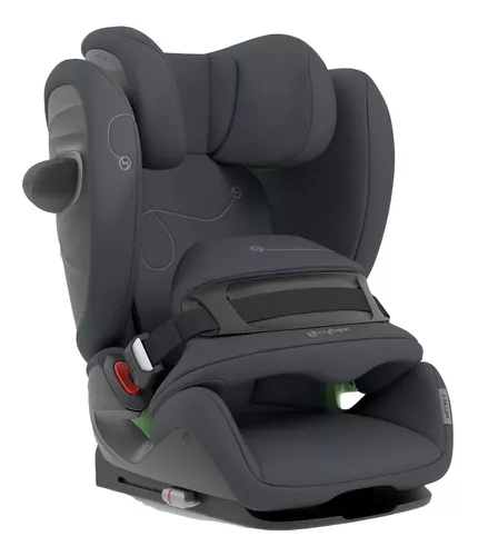 Silla de coche Cybex Pallas G i-Size