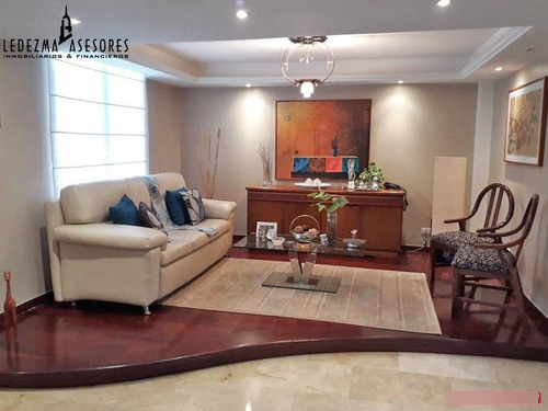 Imagen 3 de 12 de Townhouse En Antillana Hills