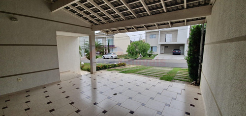 Imagem 6 de 15 de Sobrado - Parque Ortolandia - Ref: 34167438 - V-lf9481776