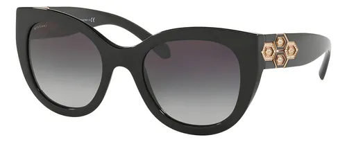 Lentes de sol bvlgari mujer hotsell