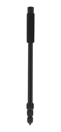 Imagen 4 de 9 de 1.5m Stand Bases Para Microfono,brazo Para Celular Y Monitor