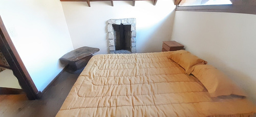 Chalet Tipo Cabaña En Venta En Sierra De Los Padres - Nuevo Valor - Oportunidad
