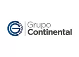 Grupo Continental