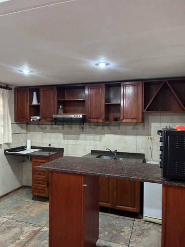 Venta Duplex En Berazategui