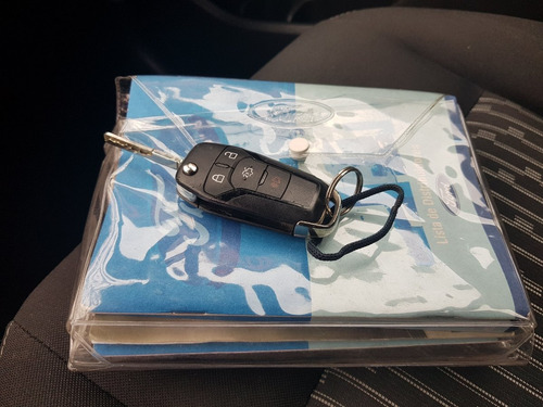 Ford Ka Hatch 2018 Completo Impecável 14.000 Km Novo