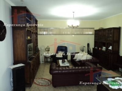 Imagem 4 de 15 de Ref.: 9633 - Casa Terrea Em Osasco Para Venda - V9633
