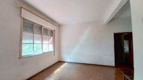 Imagem 3 de 27 de Apartamento - Ap02059 - 70820412