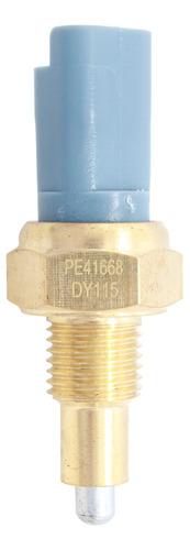 Interruptor Marcha Atras Peugeot Partner 1600 Dv6ut 1.6 2009