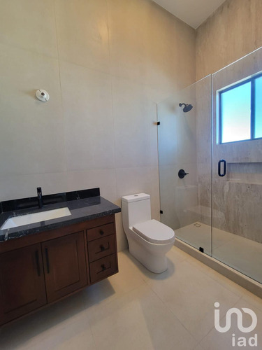 Venta Casa 4 Ambientes Misión De Los Lagos