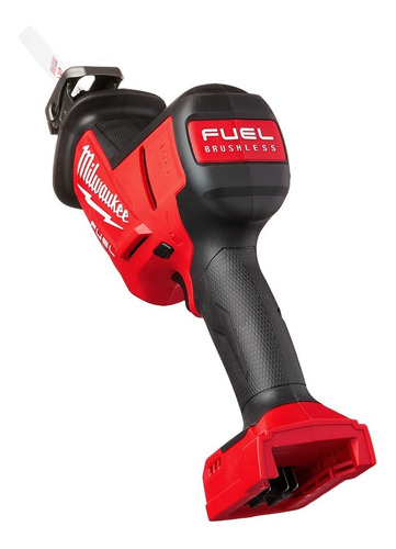 Sierra Sable Hackzall M18 Fuel S/bat 2719-20 Milwaukee