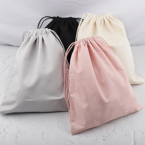 Bolsas Para Zapatos Transpirables - Bolsa De Almacenamiento