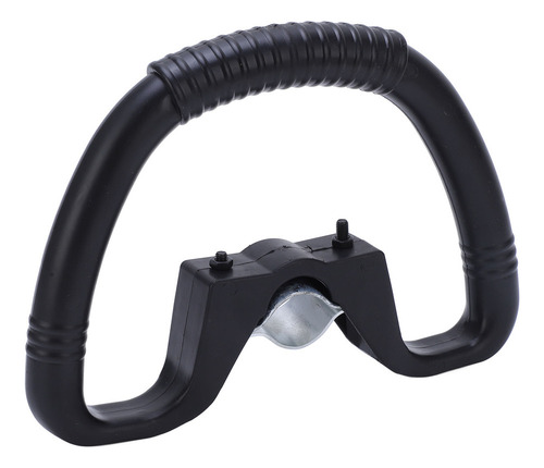 Manillar Trimmer Loop Handle 4130 790 1316 D Para Stihl