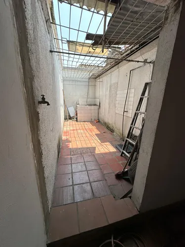 Local En Arriendo En Barrio Blanco. Cod A18101
