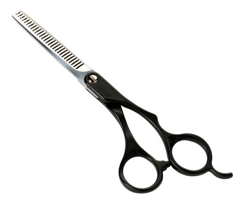 Tijera Peluqueria Canina Profesional Andis Pulir 6.5 Pulgad