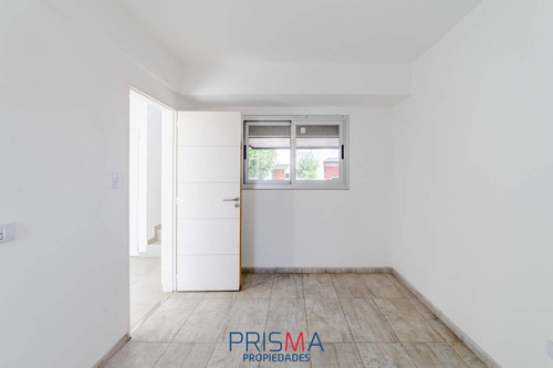 Imagen 15 de 17 de Casa A Estrenar. Claros Del Bosque. 175 M2 Cub. 3 Dorm