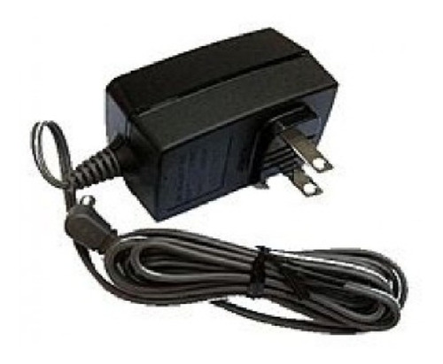 Adaptador De Corriente Panasonic Compatible Con Kx-hdv13 /v