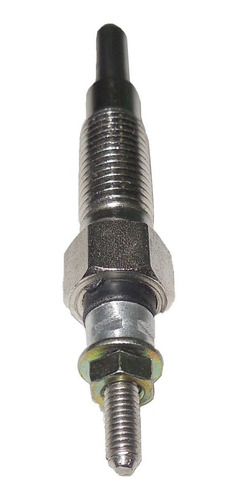 Nueva Aftermarket Bujia Incandescencia Para Bobcat 643
