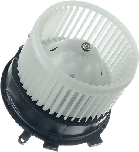 Imagen 1 de 2 de Soplador Aire Acondicionado Nissan Sentra 2008 2009 2010