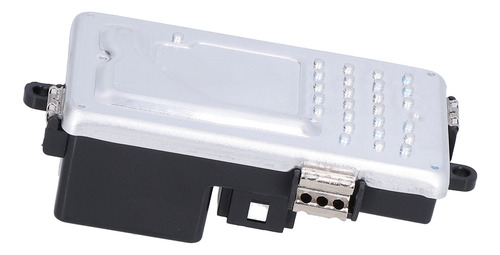 64119311938 Accesorio De Resistencia Para Motor De Calefacto