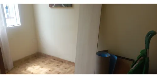 Venta Apartamento La Fontana Suba